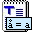 Remove Accents From Characters Software 7.0 Remove Accents From Characters Software 7.0 32x32 pixels icon