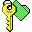 Access Administrator Pro Icon