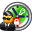 Access Boss 3.2 32x32 pixels icon