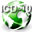 Biosoftworld ICD-10 Analyzer 8.0.15 32x32 pixels icon