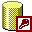MS Access MS SQL Server Import, Export & Convert Software Icon