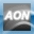Access Object Navigator 3.5 Access Object Navigator 3.5 32x32 pixels icon