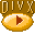 Ace DivX Player 2.8.409 32x32 pixels icon