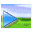 Ace Pro Screensaver Creator 4.10 32x32 pixels icon