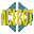 AceBot Metatag Generator 2.0 32x32 pixels icon