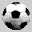 AceFixtures for EURO 2008 1.2 32x32 pixels icon