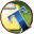 AceText 3.1.1 32x32 pixels icon
