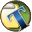 AceText 3.1.1 AceText 3.1.1 32x32 pixels icon