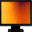 Acez Screensaver Builder 2.4 32x32 pixels icon