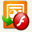 Acoolsoft PPT to Flash Icon