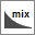 Acoustic Labs Multitrack Recorder 3.3 32x32 pixels icon