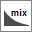 Acoustic Labs Multitrack Recorder Icon