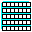 AcreSoft Calendar 2011 + Scheduler 1 32x32 pixels icon