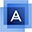 Acronis Backup for Virtual Host 12.5-Update6 32x32 pixels icon