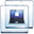 Acronis True Image 2015 for PC Icon