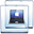 Acronis True Image 2015 for PC 1.1 32x32 pixels icon