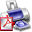 ActMask SPL (Spool) Batch Converter 3.120 32x32 pixels icon