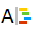 ActionOutline Lite 3.4 32x32 pixels icon