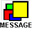 Active Bulletin Screen Saver 1.10 32x32 pixels icon