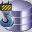 FlySpeed DB Migrate to SQL Server 2.4 32x32 pixels icon