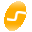 Active Directory Manager Icon