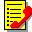 Active Phone Server 9.18.1.6023 32x32 pixels icon