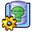Active Query Builder Delphi VCL Edition 1.13 32x32 pixels icon