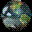 Active WebTraffic 9.2.4 Active WebTraffic 9.2.4 32x32 pixels icon
