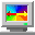 ActiveResize Control Lite 3.0 32x32 pixels icon