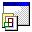 ActiveXplorer 4.0.203 32x32 pixels icon