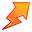Actual Booster 3.2 32x32 pixels icon