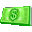 Actual Personal Budget - Lite 1.3 32x32 pixels icon