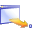 Actual Window Minimizer 8.15 32x32 pixels icon