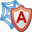 AdFender 2.60 AdFender 2.60 32x32 pixels icon