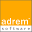 AdRem Litecon 2008 AdRem Litecon 2008 32x32 pixels icon