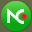 NetCrunch 12.1.1 32x32 pixels icon