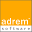 AdRem SNMP Manager Icon