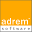 AdRem Server Manager 7.0 32x32 pixels icon