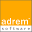 AdRem Server Manager Icon