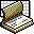Address Book Database Software 7.0 32x32 pixels icon