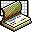 Address Book Database Software Icon