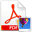 Adept PDF to Image Converter Icon