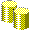 AdeptSQL Diff 1.98.104 32x32 pixels icon