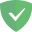 AdGuard for Android 3.6.48 32x32 pixels icon