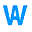 Aditway 1.0 Aditway 1.0 32x32 pixels icon