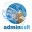 Adminsoft Accounts 4.247 32x32 pixels icon