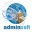 Adminsoft Accounts 4.274 32x32 pixels icon