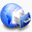Network Inventory Software Icon