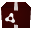 Adobe AIR 32.0.0.89 Adobe AIR 32.0.0.89 32x32 pixels icon