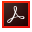 Adobe Acrobat Pro 2019.010.20064 / DC 2019.010.20091 Patch Adobe Acrobat Pro 2019.010.20064 / DC 2019.010.20091 Patch 32x32 pixels icon